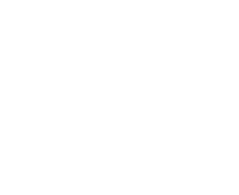 Logo de Jacana blanco